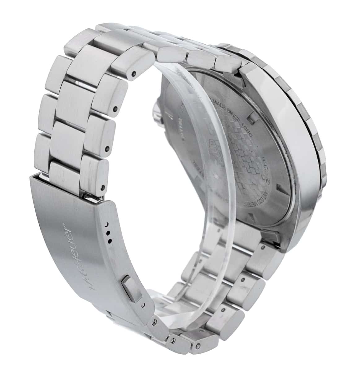 Tag Heuer Formula 1 WAZ1010.BA0842 Tag Heuer Formula 1 WAZ1010.BA0842